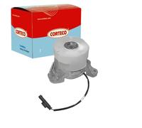 CORTECO 49409332 Sospensione, Motore MT_EM MERCE