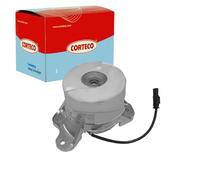 CORTECO 49409334 Sospensione, Motore MT_EM MERCE