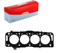 CORTECO 49409492 Guarnizione, Testata GK_CH PSA DW10CTED4 MLS 1,30M 2H