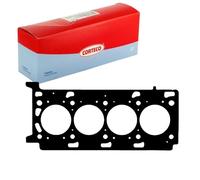Corteco Guarnizione testata 49409500 per Renault e Nissan