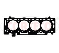 CORTECO 49409506 Guarnizione, Testata GK_CH PSA DW10FD MLS 1,30M 2H