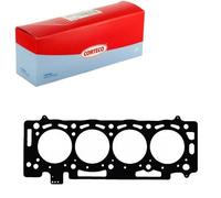 CORTECO 49409507 Guarnizione, Testata GK_CH PSA DW10FD MLS 1,35M 3H