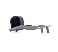 Corteco Supporto marmitta 49410765 MT_EH per ALFA