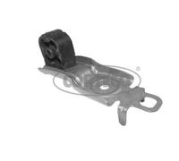 Corteco Supporto marmitta 49410765 MT_EH per ALFA
