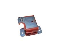 CORTECO 49410769 Supporto, Imp. gas scarico MT_EH DACIA