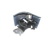 CORTECO 49410830 Supporto marmitta