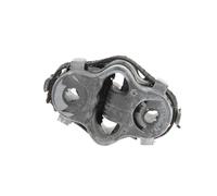 CORTECO 49410842 Supporto, Imp. gas scarico MT_EH VAG