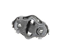 CORTECO 49410842 Supporto marmitta