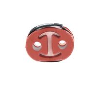 CORTECO 49410860 Supporto marmitta