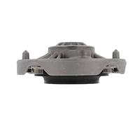 CORTECO 49412463 Kit riparazione, Cuscinetto ammortizzatore a molla KITMT_SS BMW