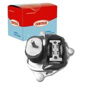CORTECO 49416837 Sospensione, Motore MT_EM VAG