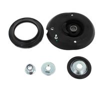 CORTECO 49417205 Kit riparazione, Cuscinetto ammortizzatore a molla