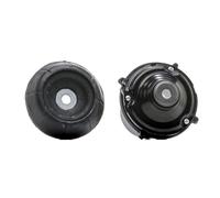 CORTECO 49417215 Kit riparazione, Cuscinetto ammortizzatore a molla