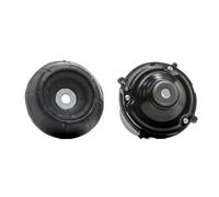 CORTECO 49417215 Kit riparazione Cuscinetto ammortizzatore a molla con per OPEL