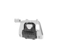 CORTECO 49417768 Sospensione, Motore MT_EM VAG