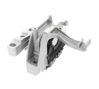 CORTECO 49417768 Sospensione, Motore MT_EM VAG