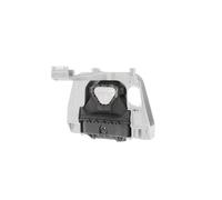 CORTECO 49417768 Supporto motore