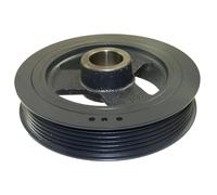 Puleggia albero motore 49418855 CORTECO per FORD FOCUS I FOCUS I Turnier PUMA