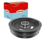 CORTECO 49418941 Puleggia cinghia, Albero a gomiti PU_CS SUZUK
