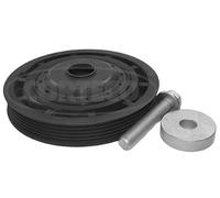 CORTECO 49418949 Kit pulegge, Albero motore / a gomito