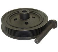 CORTECO 49418957 Kit pulegge, Albero motore / a gomito