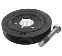 CORTECO 49418959 Kit pulegge, Albero motore/a gomito KITPU_CS PSA