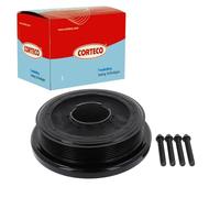 Set di pulegge, albero motore CORTECO 49419113