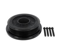 Set di pulegge, albero motore CORTECO 49419113