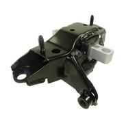 CORTECO 49419319 Supporto, Cambio per SEAT,SKODA,VW