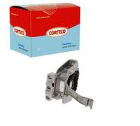 CORTECO 49419435 Sospensione, Motore MT_EM VAG
