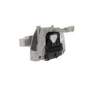 CORTECO 49419437 Supporto motore