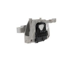 CORTECO 49419437 Supporto motore
