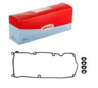 Corteco Guarnizione coperchio valvole 49421063 - Copritestata per Audi VW Skoda Seat 1.6 TDI