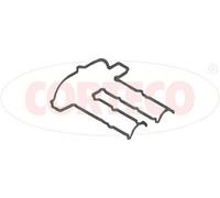 CORTECO 49421069 Guarnizione, Copritestata per FORD