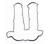 CORTECO 49421069 Guarnizione, Copritestata per FORD