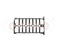 CORTECO 49421076 Guarnizione, Copritestata