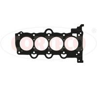 CORTECO 49422132 Guarnizione, Testata per HYUNDAI,KIA
