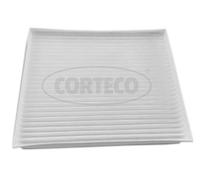 CORTECO 49422175 Filtro, Aria abitacolo per HYUNDAI,KIA
