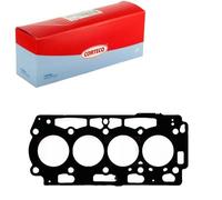 CORTECO 49425003 Guarnizione, Testata GK_CH PSA DV4C MLS 1,30M