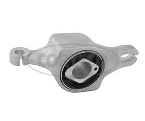 CORTECO 49425366 Supporto, Braccio oscillante per MERCEDES-BENZ