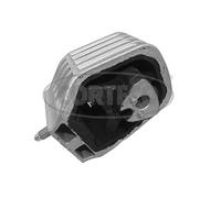 CORTECO 49425720 Supporto motore