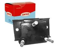 Supporto motore CORTECO 49425722