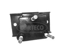 CORTECO 49425722 Sospensione, Motore per NISSAN