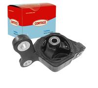 CORTECO 49425726 Sospensione, Motore MT_EM HONDA