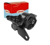 CORTECO 49425730 Sospensione, Motore MT_EM MAZDA