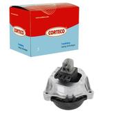 CORTECO 49427470 Supporto motore
