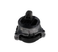 CORTECO 49427478 Sospensione, Motore per BMW