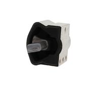 CORTECO 49427498 Supporto, Cambio automatico per MERCEDES-BENZ