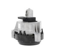 CORTECO 49427500 Supporto motore