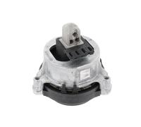 CORTECO 49427502 Sospensione, Motore per BMW